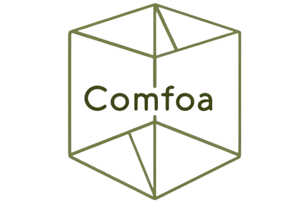 Comfoa